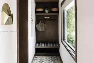 7120 SW 56th St, Miami, FL 33155 - Photo 4