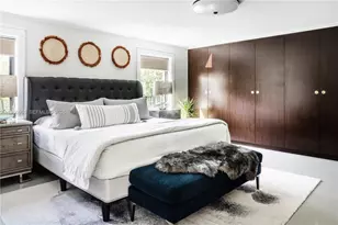 7120 SW 56th St, Miami, FL 33155 - Photo 14