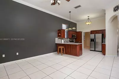 3436 SW 152nd Pass, Miami, FL 33185 - Photo 10