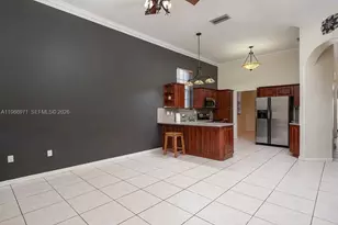 3436 SW 152nd Pass, Miami, FL 33185 - Photo 10