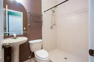 3436 SW 152nd Pass, Miami, FL 33185 - Photo 22