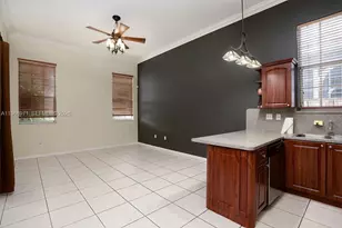 3436 SW 152nd Pass, Miami, FL 33185 - Photo 6