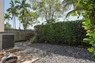 3436 SW 152nd Pass, Miami, FL 33185 - Photo 28