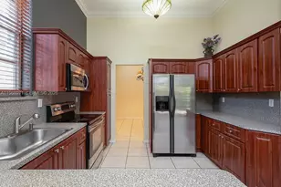 3436 SW 152nd Pass, Miami, FL 33185 - Photo 8