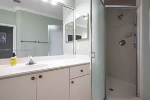 3436 SW 152nd Pass, Miami, FL 33185 - Photo 20