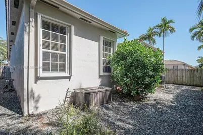3436 SW 152nd Pass, Miami, FL 33185 - Photo 30
