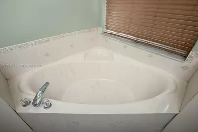 3436 SW 152nd Pass, Miami, FL 33185 - Photo 18