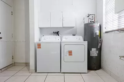 3436 SW 152nd Pass, Miami, FL 33185 - Photo 32