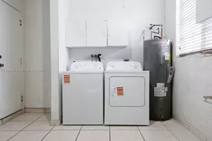 3436 SW 152nd Pass, Miami, FL 33185 - Photo 32