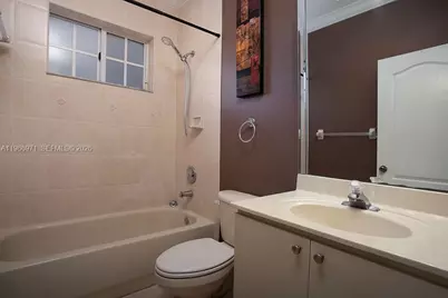 3436 SW 152nd Pass, Miami, FL 33185 - Photo 24