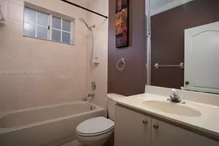 3436 SW 152nd Pass, Miami, FL 33185 - Photo 24