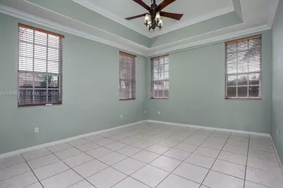 3436 SW 152nd Pass, Miami, FL 33185 - Photo 14