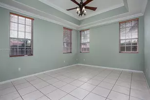 3436 SW 152nd Pass, Miami, FL 33185 - Photo 14