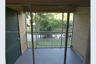5740 Rock Island Rd #291, Tamarac, FL 33319 - Photo 16