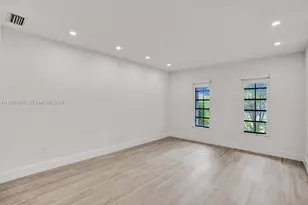 19710 NE 23rd Ave, Miami, FL 33180 - Photo 24