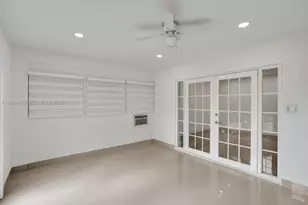 19710 NE 23rd Ave, Miami, FL 33180 - Photo 38