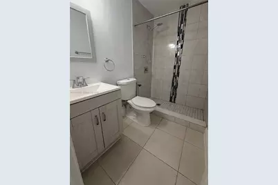 426 NW 134th Ct, Miami, FL 33182 - Photo 12