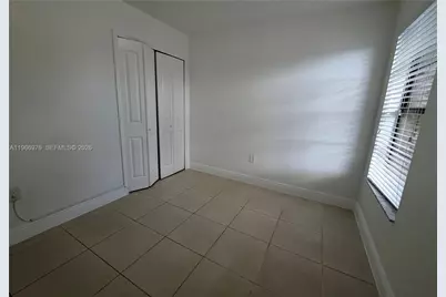 426 NW 134th Ct, Miami, FL 33182 - Photo 14