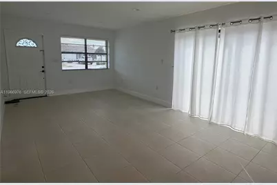 426 NW 134th Ct, Miami, FL 33182 - Photo 4