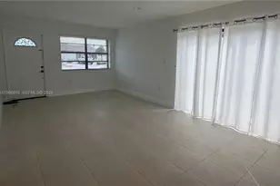 426 NW 134th Ct, Miami, FL 33182 - Photo 4