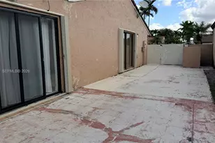 426 NW 134th Ct, Miami, FL 33182 - Photo 18