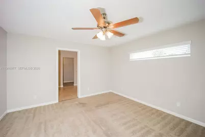 154 NW Curtis St, Port Saint Lucie, FL 34983 - Photo 8