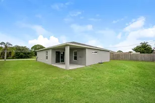 154 NW Curtis St, Port Saint Lucie, FL 34983 - Photo 14