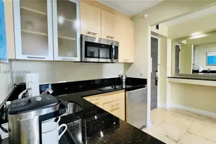 2670 E Sunrise Blvd, Fort Lauderdale, FL 33304 - Photo 30