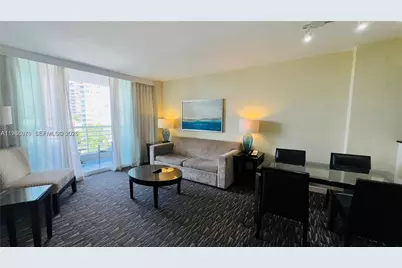 2670 E Sunrise Blvd, Fort Lauderdale, FL 33304 - Photo 38