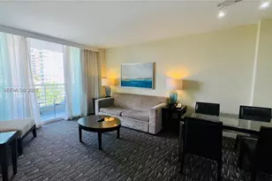 2670 E Sunrise Blvd, Fort Lauderdale, FL 33304 - Photo 38