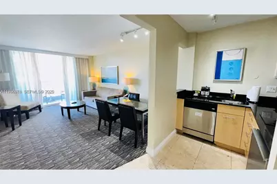 2670 E Sunrise Blvd, Fort Lauderdale, FL 33304 - Photo 28