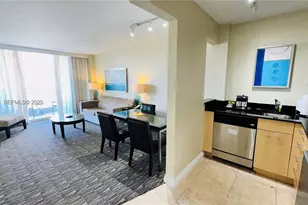 2670 E Sunrise Blvd, Fort Lauderdale, FL 33304 - Photo 28