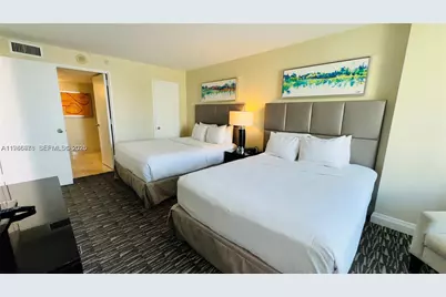 2670 E Sunrise Blvd, Fort Lauderdale, FL 33304 - Photo 40