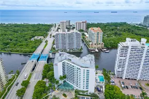 2670 E Sunrise Blvd, Fort Lauderdale, FL 33304 - Photo 2