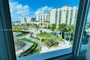 2670 E Sunrise Blvd, Fort Lauderdale, FL 33304 - Photo 42