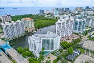 2670 E Sunrise Blvd, Fort Lauderdale, FL 33304 - Photo 1