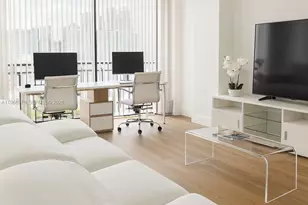 17021 N Bay Rd, Sunny Isles Beach, FL 33160 - Photo 2