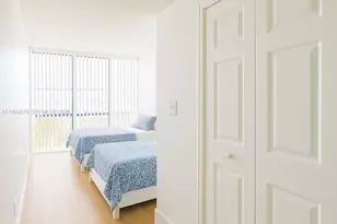 17021 N Bay Rd, Sunny Isles Beach, FL 33160 - Photo 16