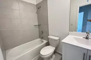 11933 SW 244 Ln, Homestead, FL 33032 - Photo 14