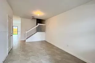 11933 SW 244 Ln, Homestead, FL 33032 - Photo 4