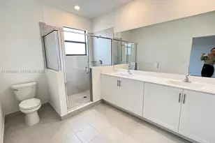 11933 SW 244 Ln, Homestead, FL 33032 - Photo 10