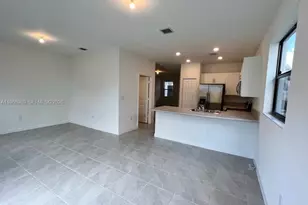 11933 SW 244 Ln, Homestead, FL 33032 - Photo 8