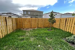 11933 SW 244 Ln, Homestead, FL 33032 - Photo 2