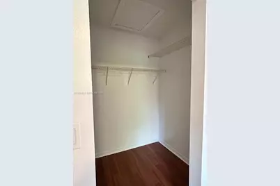 12124 Saint Andrews Pl #305, Miramar, FL 33025 - Photo 22