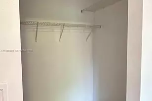 12124 St.Andrews Pl, Miramar, FL 33025 - Photo 22