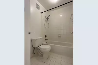 12124 Saint Andrews Pl #305, Miramar, FL 33025 - Photo 16