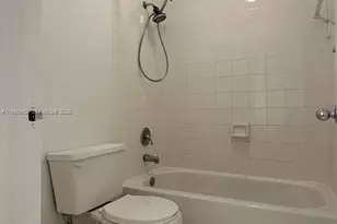 12124 St.Andrews Pl, Miramar, FL 33025 - Photo 16