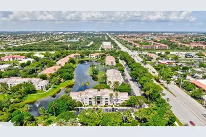 12124 Saint Andrews Pl #305, Miramar, FL 33025 - Photo 24