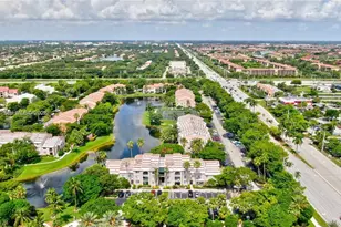 12124 St.Andrews Pl, Miramar, FL 33025 - Photo 24