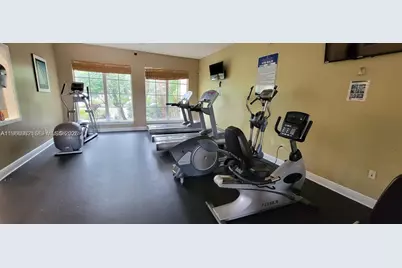 12124 Saint Andrews Pl #305, Miramar, FL 33025 - Photo 32